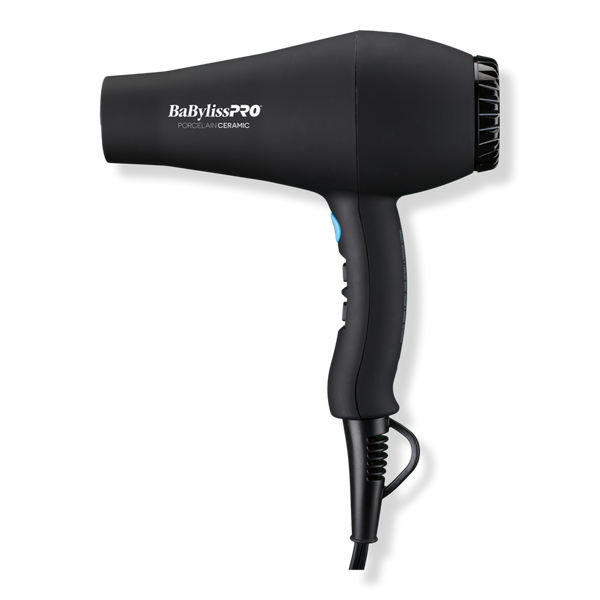 BaBylissPRO Porcelain Ceramic Carrera2 Dryer #1