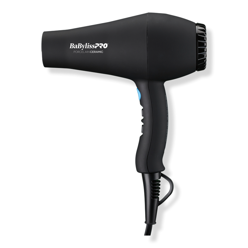 BaBylissPRO - Porcelain Ceramic Carrera2 Dryer | Ulta Beauty