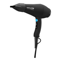 BaBylissPRO Porcelain Ceramic Carrera2 Dryer Ulta Beauty