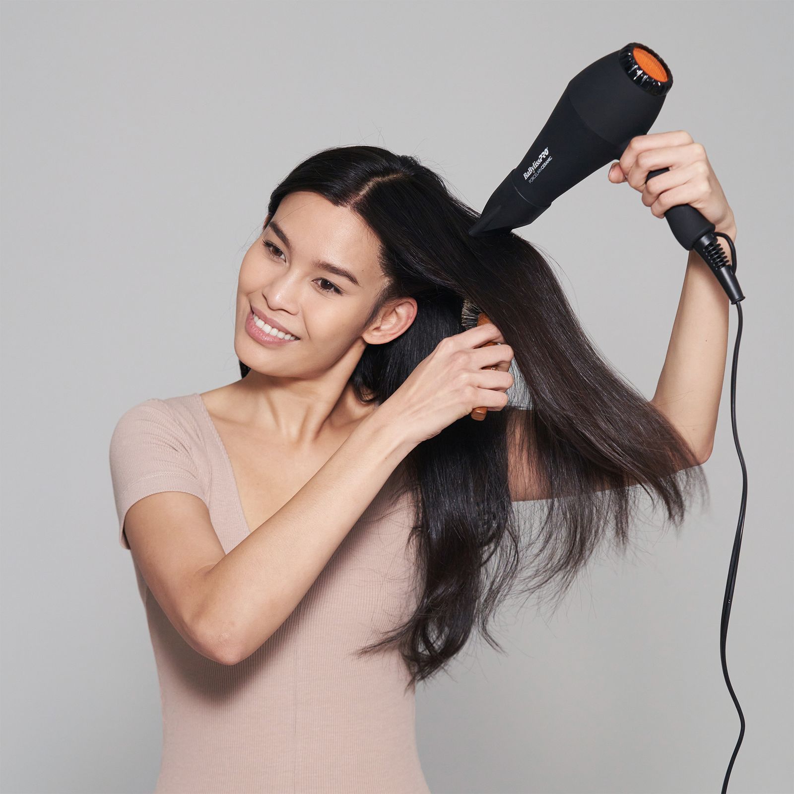 Porcelain Ceramic Carrera2 Dryer