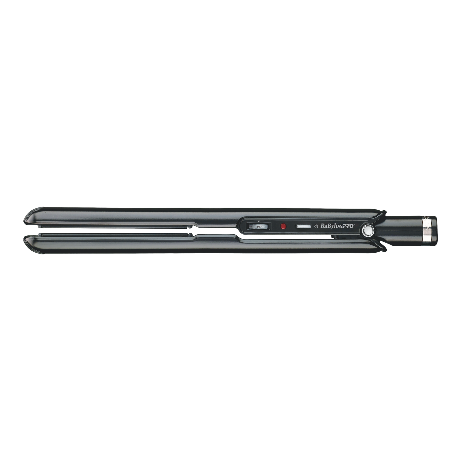Porcelain Ceramic Straightening Iron