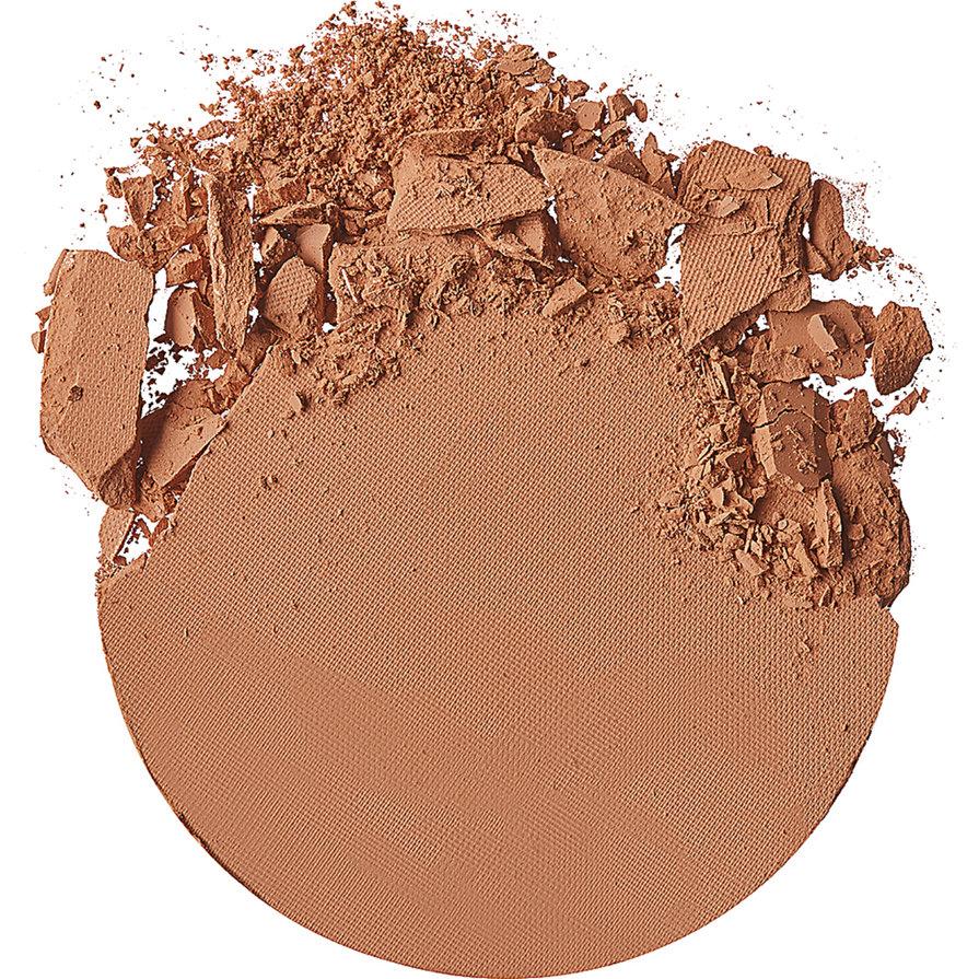 Beached Bronzer - Urban Decay Cosmetics | Ulta Beauty