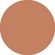 Bronzed Beached Bronzer
