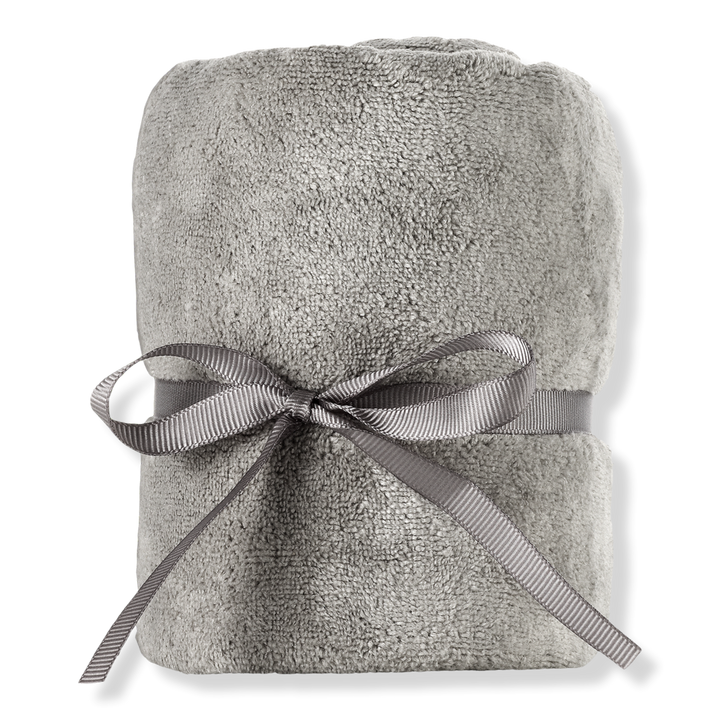 DevaCurl DevaTowel Anti-Frizz Microfiber Towel #1