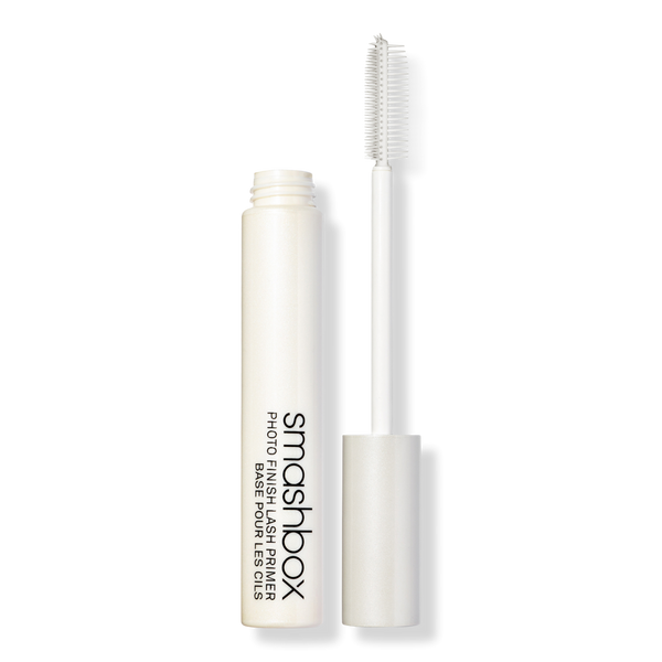 Lash Blast Amplify Eyelash Primer CoverGirl Ulta Beauty