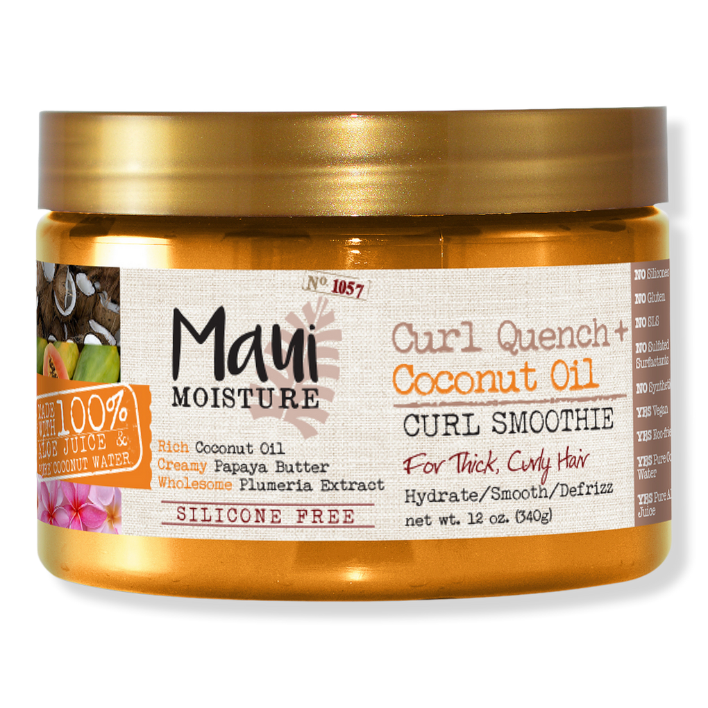 Shea moisture intensive mask deals ulta