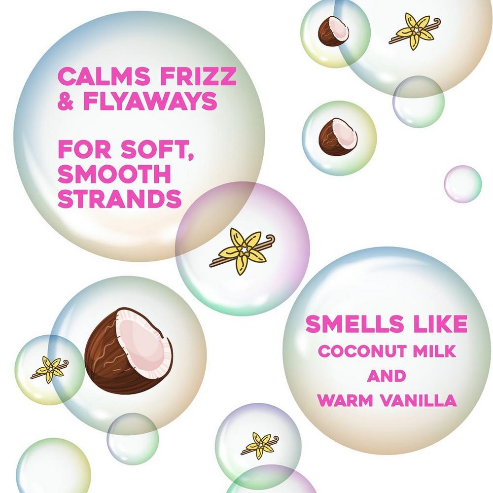 Coconut Miracle Oil Penetrating Oil