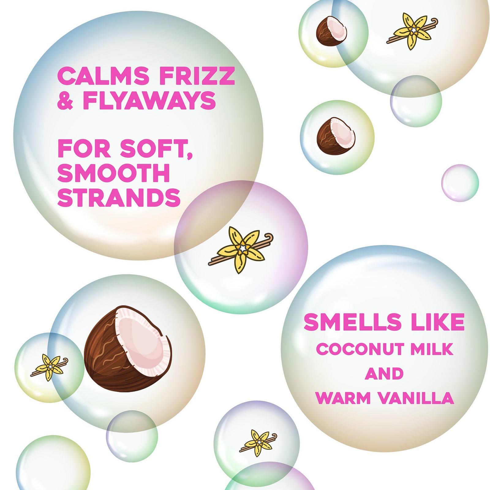 Coconut Miracle Oil Penetrating Oil
