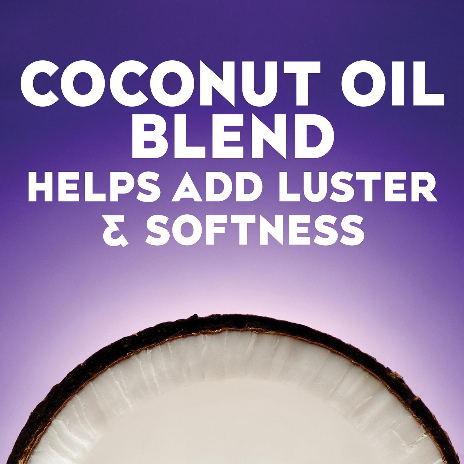 Coconut Miracle Oil Penetrating Oil