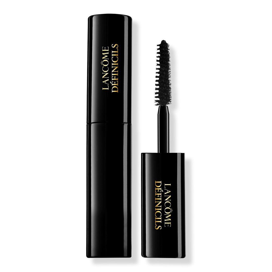 Lancôme Travel Size Définicils High Definition Mascara #1