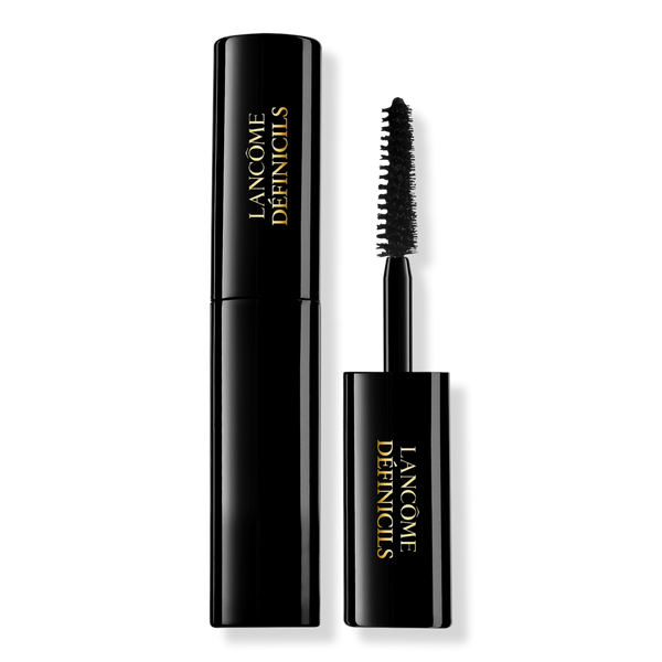 Lancôme Travel Size Définicils High Definition Mascara #1