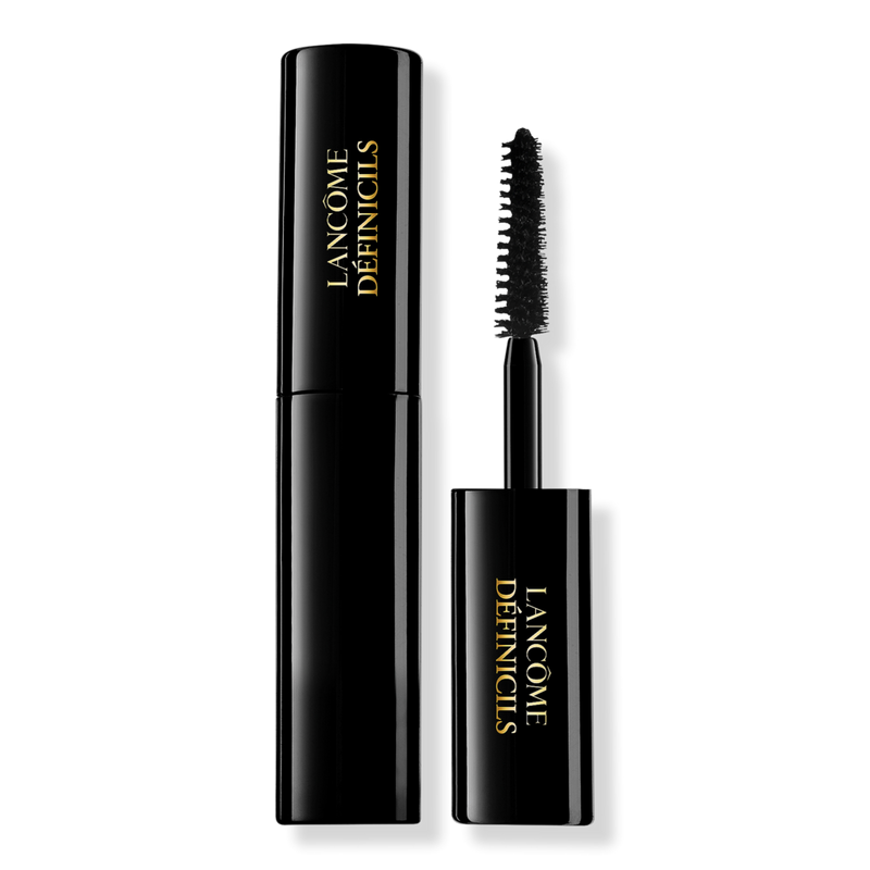 Lancôme - Travel Size Définicils High Definition Mascara | Ulta Beauty