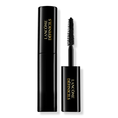 Lancôme Travel Size Définicils High Definition Mascara