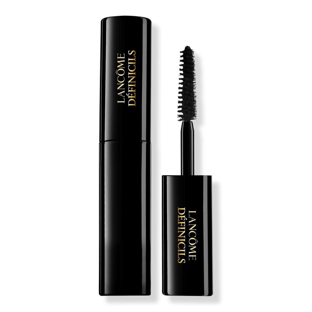 Lancôme Travel Size Definicils High Definition Mascara