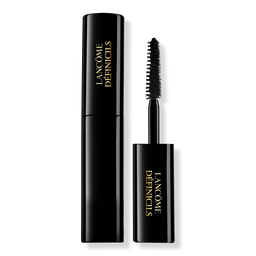 Lancome Travel Size Définicils High Definition Mascara
