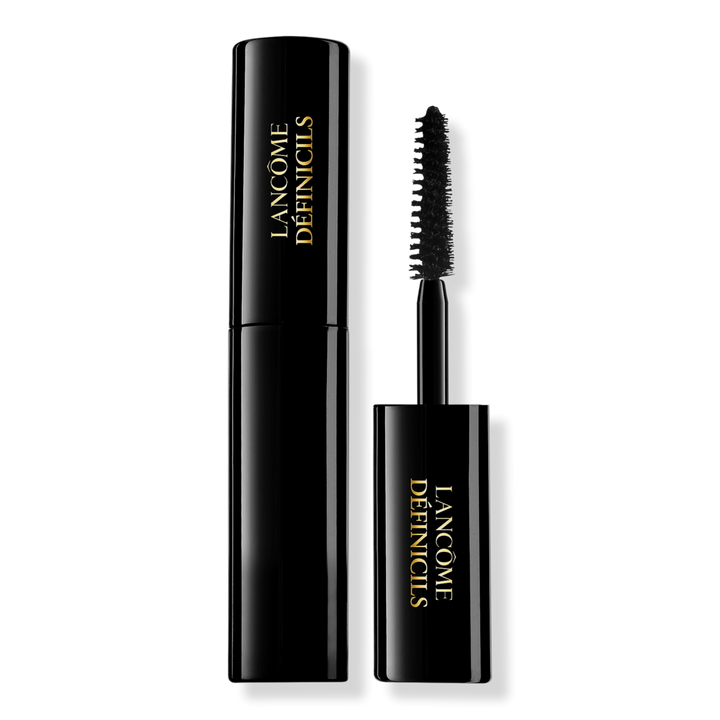Travel Size Définicils High Definition Mascara Lancôme Ulta Beauty