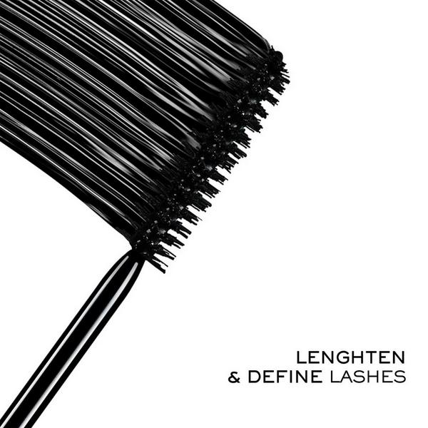 Lancôme Travel Size Définicils High Definition Mascara #4