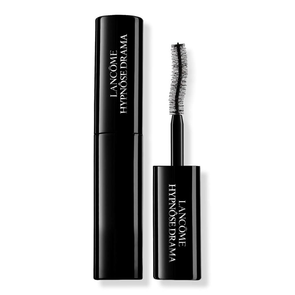 nyheder panel Klappe Travel Size Hypnôse Drama Instant Full Body Volume Mascara - Lancôme | Ulta  Beauty