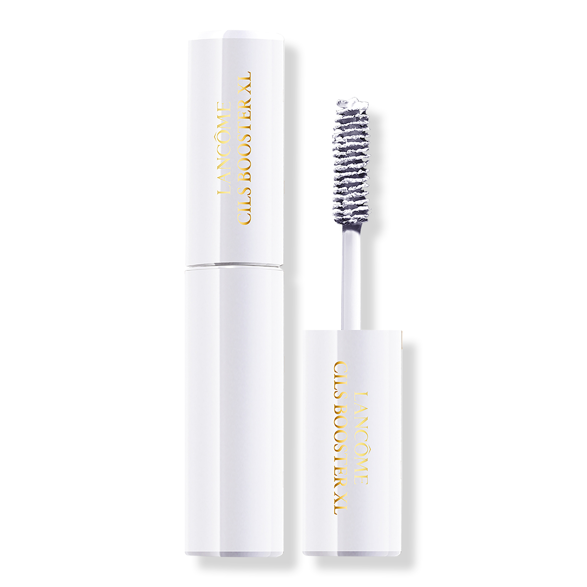 Lancôme Travel Size Cils Booster XL Vitamin-Infused Thinkening Mascara Primer #1