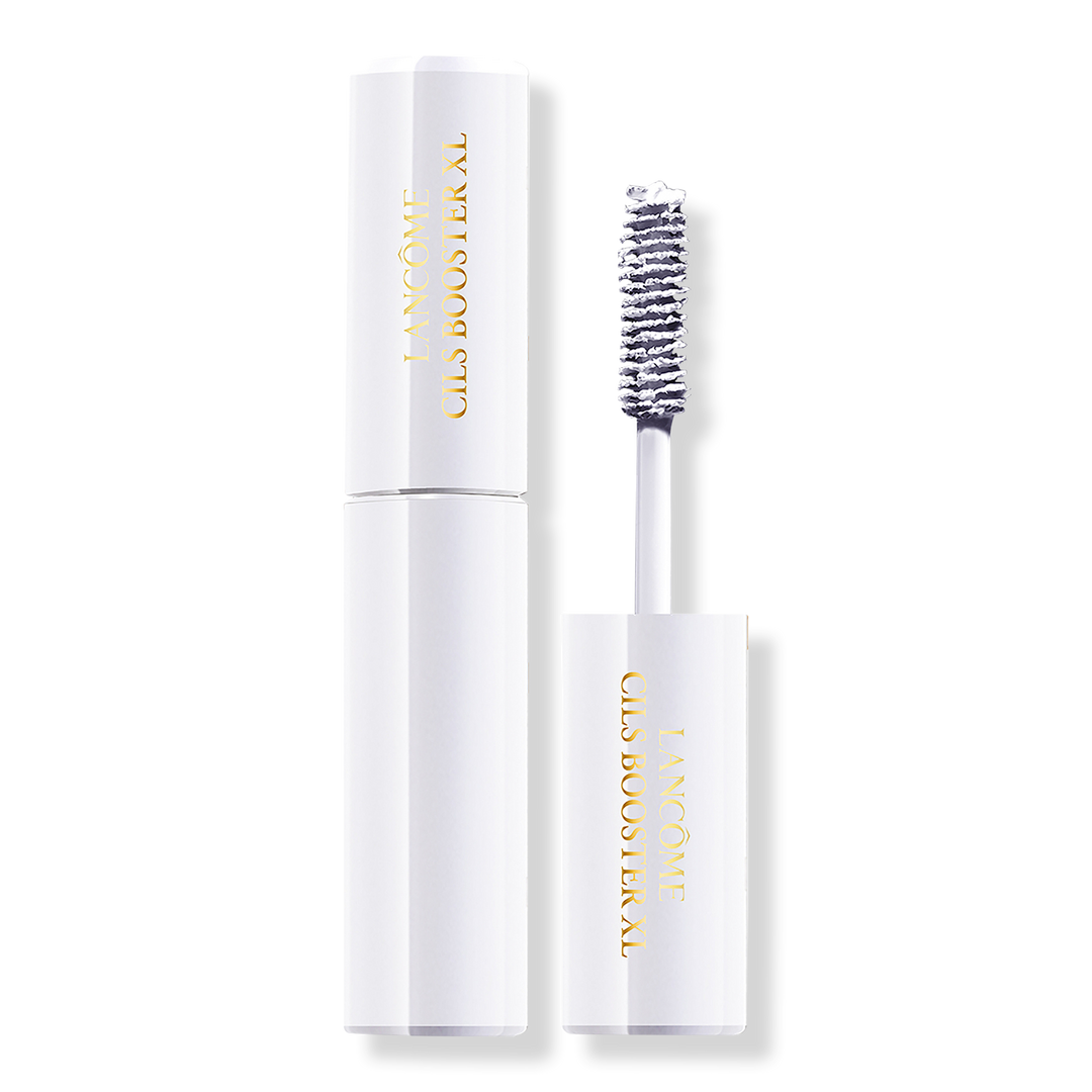 Lancôme Travel Size Cils Booster XL Vitamin-Infused Thinkening Mascara Primer #1