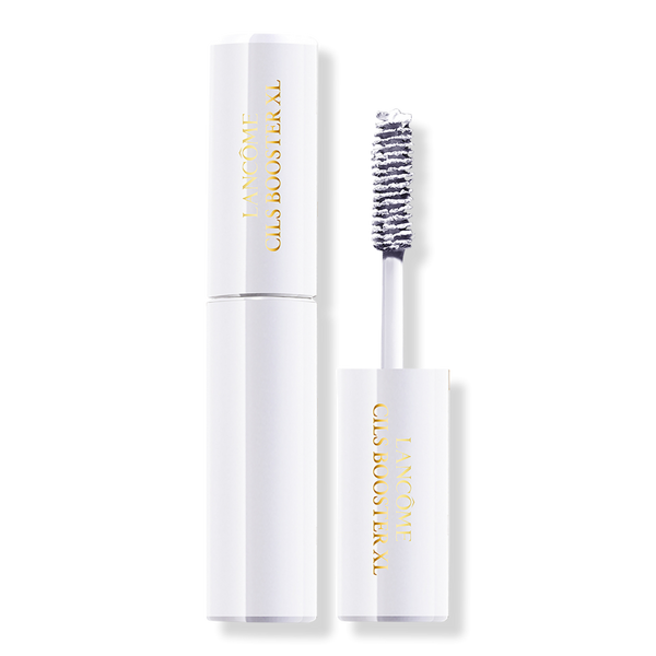 Lancôme Travel Size Cils Booster XL Vitamin-Infused Thinkening Mascara Primer #1