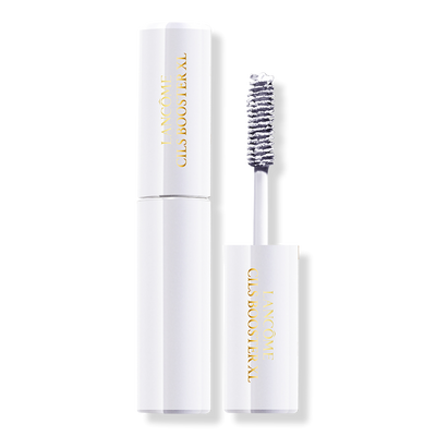 Lancôme Travel Size Cils Booster XL Vitamin-Infused Thinkening Mascara Primer