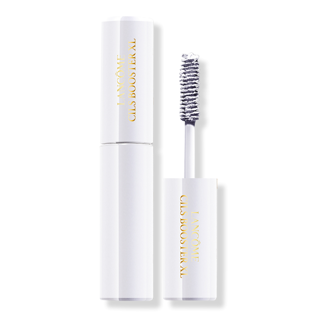 Travel Size Cils Booster XL Vitamin-Infused Lash Mascara Primer Lancôme | Beauty