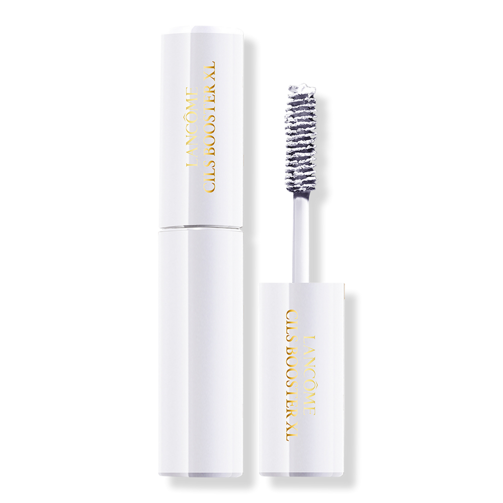 Lancôme Travel Size Cils Booster Xl Vitamin-infused Thickening Mascara Primer