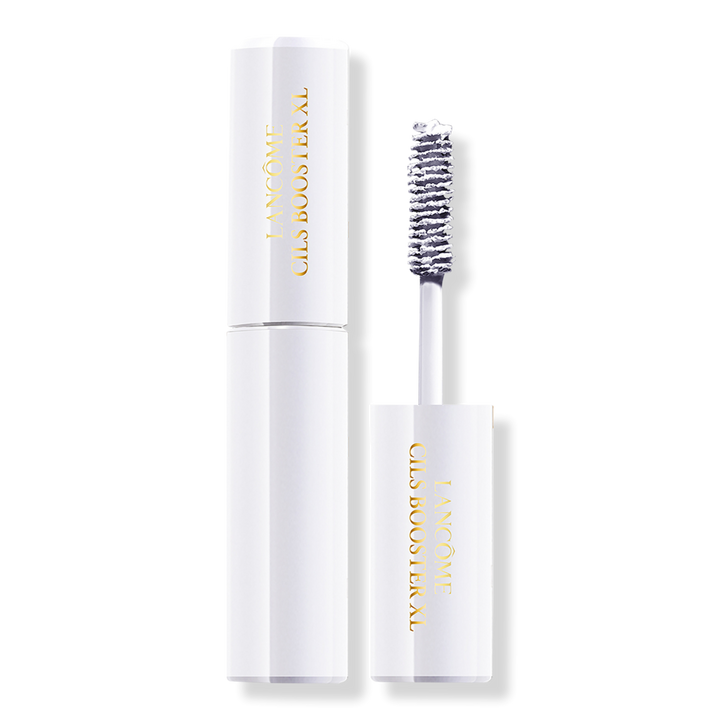 lancome mascara primer travel size