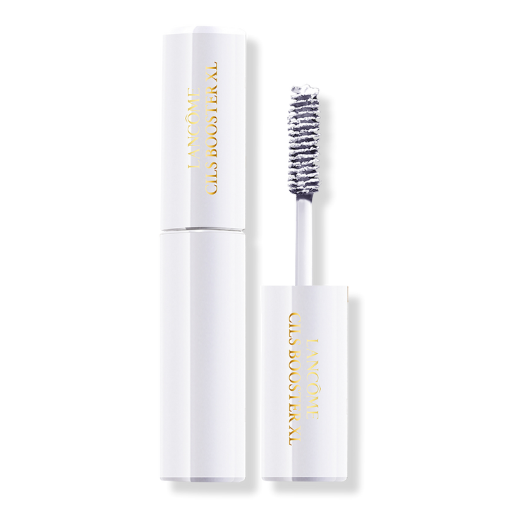 Lancôme Travel Size Cils Booster XL Vitamin-Infused Lash Thickening Mascara Primer #1
