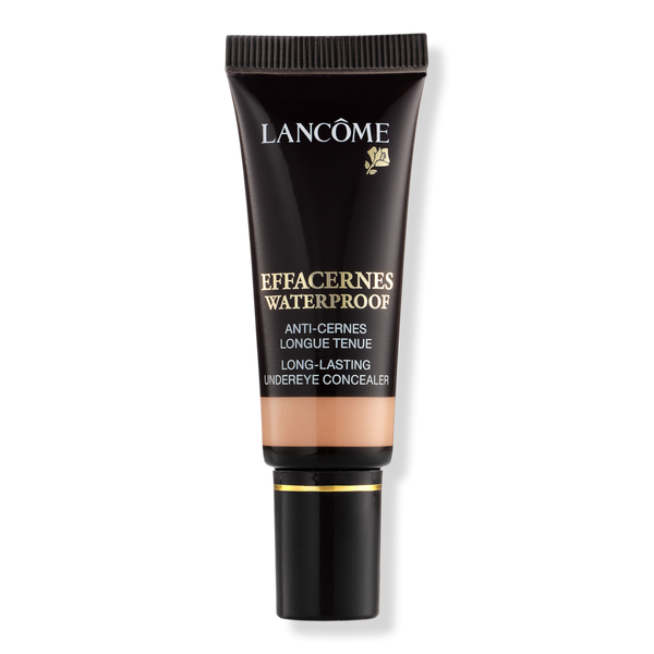 Lancôme Effacernes Waterproof Protective Undereye Concealer #1