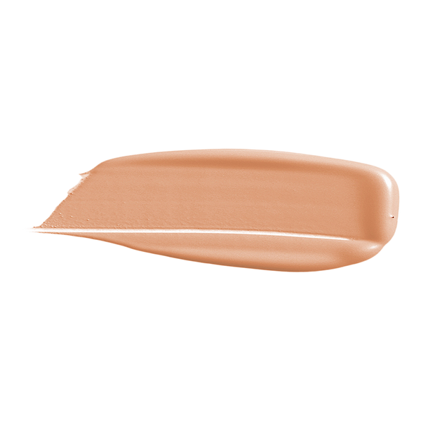 Lancôme Effacernes Waterproof Protective Undereye Concealer #2