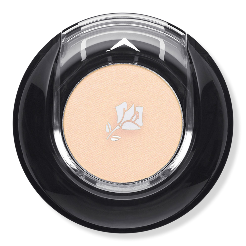Lancôme Color Design Sensational Effects Eyeshadow - Cafe Creme