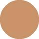 Dune 7.5 COMPLEXION RESCUE Tinted Moisturizer Mineral SPF 30 