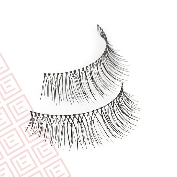 Eylure Naturals No. 031 Eyelashes Multipack #4