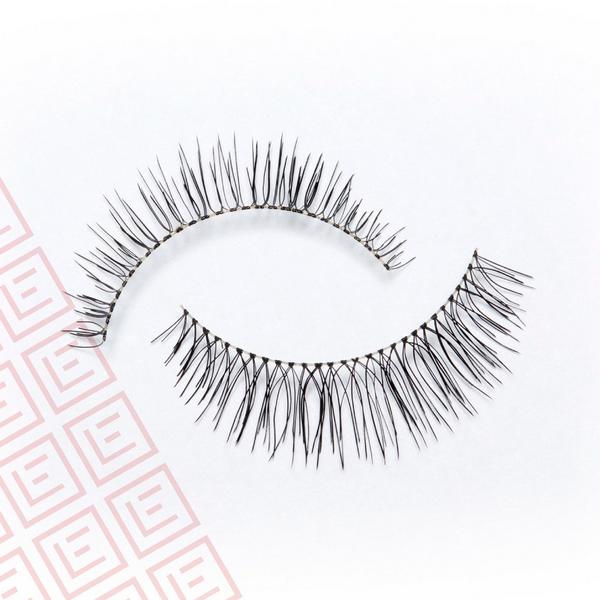 Eylure Naturals No. 031 Eyelashes Multipack #5