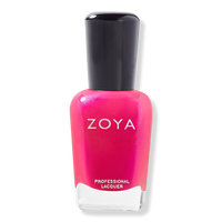 Nail Lacquer