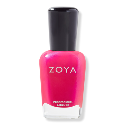 Zoya Nail Lacquer