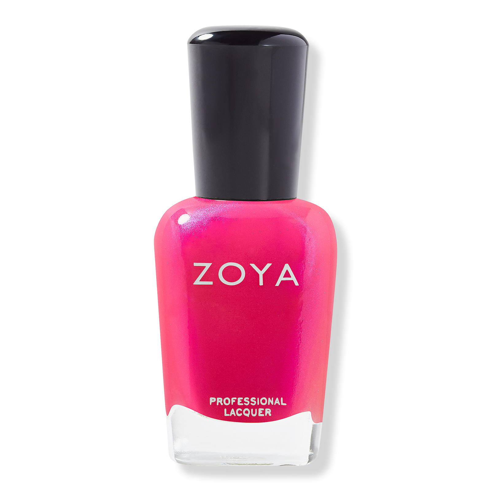 Zoya Lola Zoya Lola