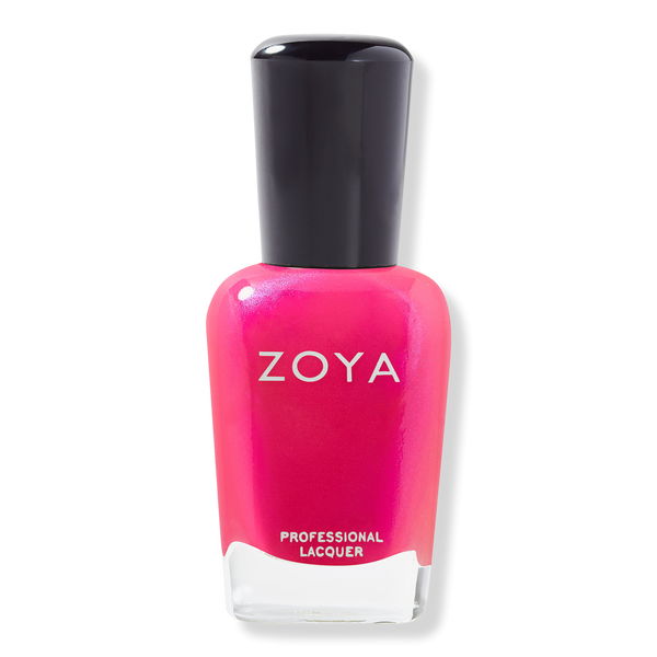 Nail Lacquer - Zoya - $12.00 | Ulta Beauty