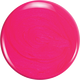 Lola Nail Lacquer