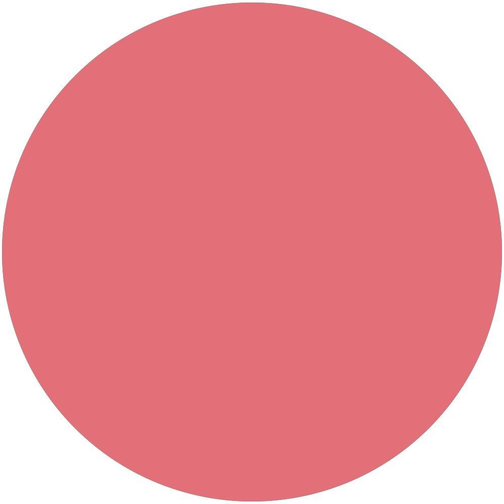Matte-Moiselle Pink Colour Riche Matte Lipstick 