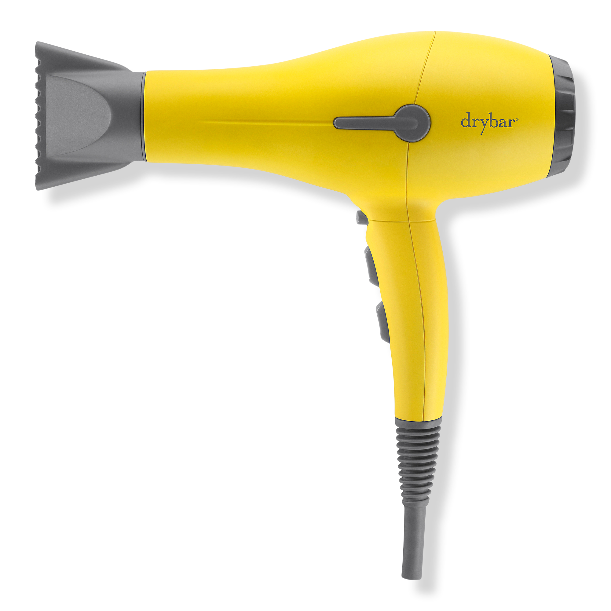 Drybar Buttercup Blow Dryer #1