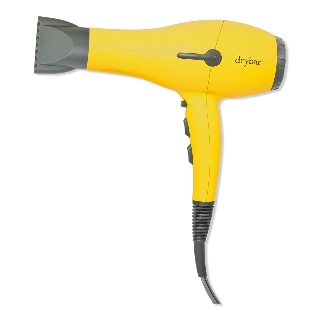 Drybar Buttercup Blow Dryer #1