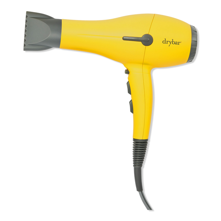 Buttercup Blow Dryer Drybar Ulta Beauty