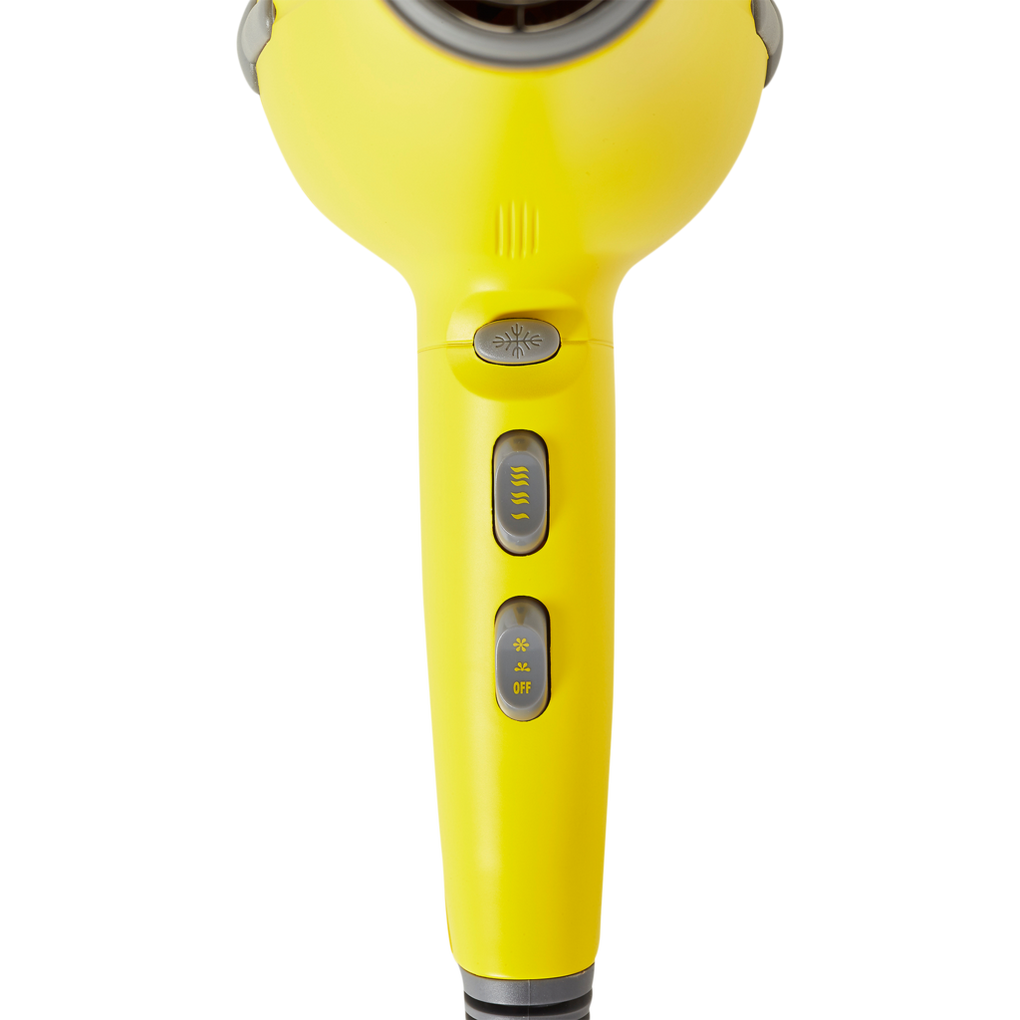 Drybar buttercup shop blow dryer