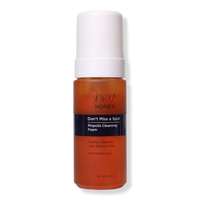 Don't Miss A Spot Propolis Cleansing Foam