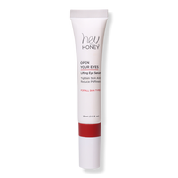 Open Your Eyes Eye Contour Lifting Fluid