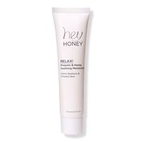 Relax! Propolis & Honey Soothing Moisturizer