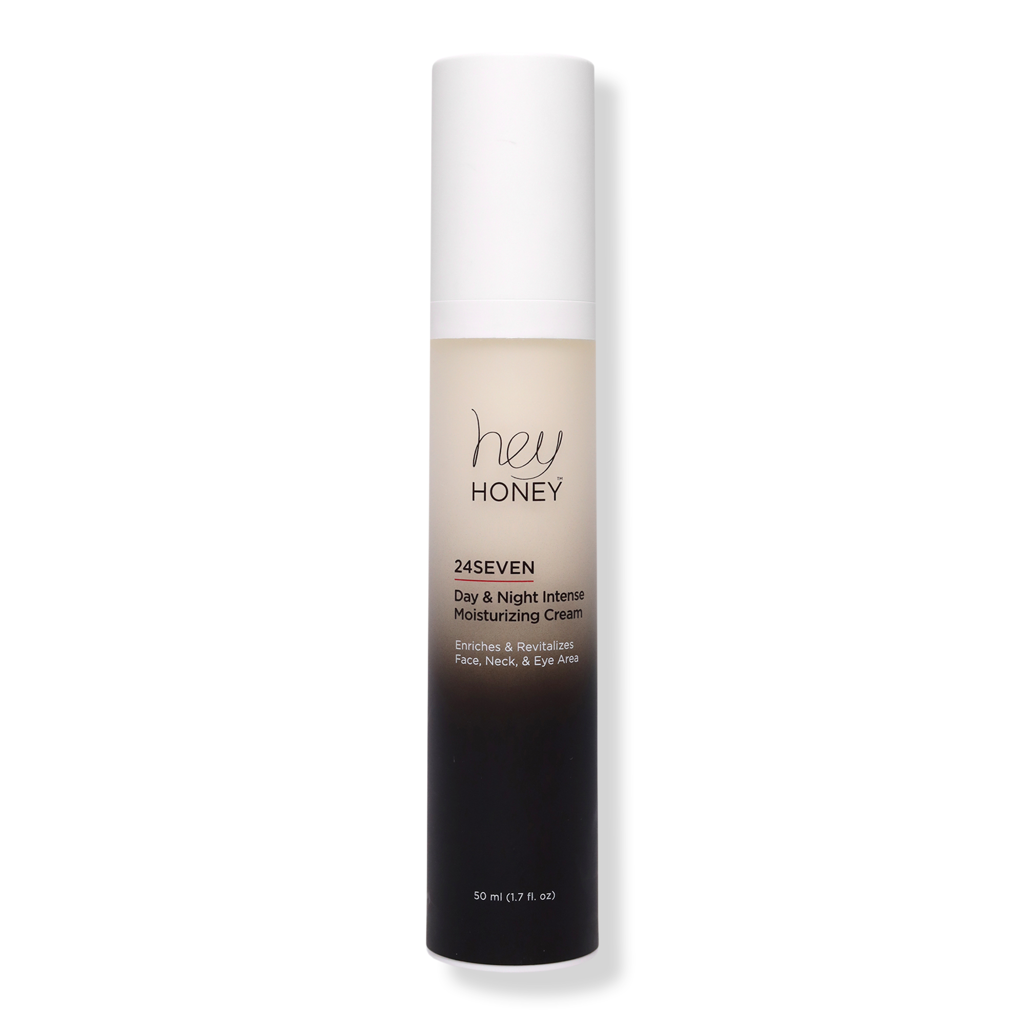 Hey Honey 24Seven Day & Night Revitalizing Cream #1